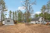 W2705 Highway 82 - Photo 4