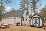 W2705 Highway 82 - Photo 41