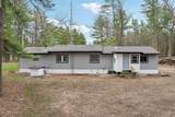 W2705 Highway 82 - Photo 43