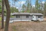 W2705 Highway 82 - Photo 44