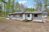 W2705 Highway 82 - Photo 45