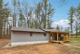 W2705 Highway 82 - Photo 46