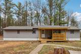 W2705 Highway 82 - Photo 47