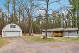 W2705 Highway 82 - Photo 48