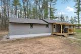 W2705 Highway 82 - Photo 49