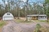 W2705 Highway 82 - Photo 5