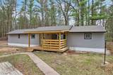 W2705 Highway 82 - Photo 50
