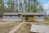 W2705 Highway 82 - Photo 51