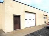 2143 Ward Avenue - Photo 3