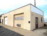 2143 Ward Avenue - Photo 4