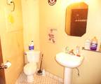 2143 Ward Avenue - Photo 9
