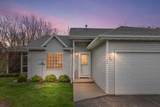 W1708 Watson Court - Photo 1