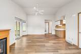 W1708 Watson Court - Photo 10
