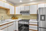 W1708 Watson Court - Photo 12
