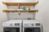 W1708 Watson Court - Photo 13