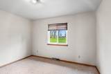 W1708 Watson Court - Photo 14