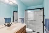 W1708 Watson Court - Photo 16