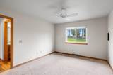 W1708 Watson Court - Photo 17