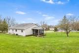 W1708 Watson Court - Photo 19