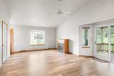 W1708 Watson Court - Photo 21