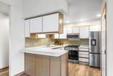 W1708 Watson Court - Photo 22
