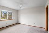 W1708 Watson Court - Photo 24