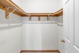 W1708 Watson Court - Photo 25