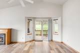 W1708 Watson Court - Photo 7