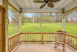 W1708 Watson Court - Photo 8