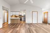 W1708 Watson Court - Photo 9