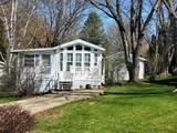 356 Skyline Drive - Photo 1