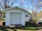356 Skyline Drive - Photo 3