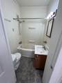 401 College Avenue - Photo 8