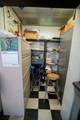 1002 Main Street - Photo 36