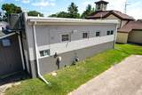 1002 Main Street - Photo 40