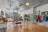 618 Water Street - Photo 9