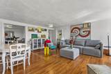 618 Water Street - Photo 26