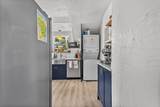 618 Water Street - Photo 37