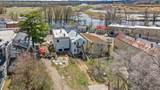 618 Water Street - Photo 50