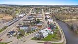 618 Water Street - Photo 56