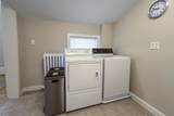 229 Ludington Street - Photo 36