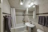 229 Ludington Street - Photo 38