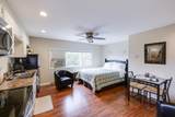 229 Ludington Street - Photo 48