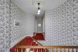 229 Ludington Street - Photo 22