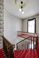 229 Ludington Street - Photo 23
