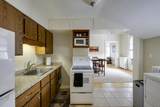 229 Ludington Street - Photo 29