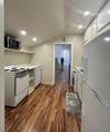 229 Ludington Street - Photo 38