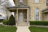 229 Ludington Street - Photo 40