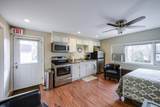 229 Ludington Street - Photo 43