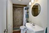 229 Ludington Street - Photo 59